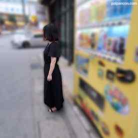 FC2-PPV-3479030 - ※本日限定ワンコイン※【ハメ撮り・野外】借金踏み倒した人妻を部下と車で連れ去り、車内で淫らな事をし、公衆トイレで全裸にして犯す