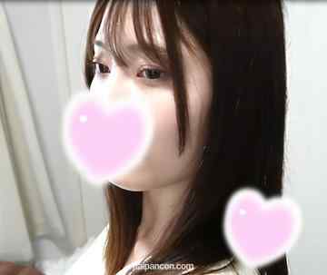 FC2-PPV-3482842 - 【日本が誇る至極の宝石】圧倒的オーラを纏う極上の美〇女。高まり続けた二人の鼓動。涼夏19歳 cover.jpg