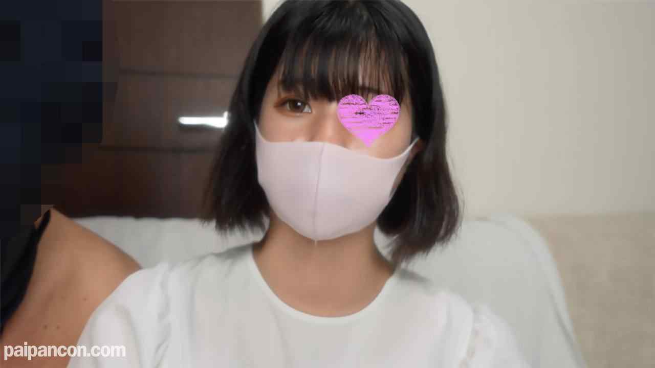 FC2-PPV-3514519 - 独占販売『処女喪失』、正真正銘の本物の処女喪失！！１８才、３ヶ月前まで高*●*生！！学費の支払いに困って、地方からわざわざ撮影に来ました！！処女喪失で人生初めての中出し、完全初撮影！！『個人撮影』個撮オリジナ thumbnail_6.jpg