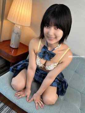 FC2-PPV-3540140 - 独占販売※初回数量限定※【個撮・中出し】バスケ部 セリナ18歳