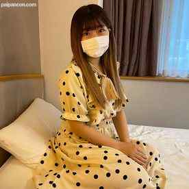 FC2-PPV-3554021 - ※初回数量限定930pt※【ハメ撮り】21歳若妻。今回は極太バイブ数種類をピンク美マ○コで味比べさせ淫汁垂れ流し!極太肉棒も上下の口にぶち込んで、むっちりボディを味わいながら中出し!!