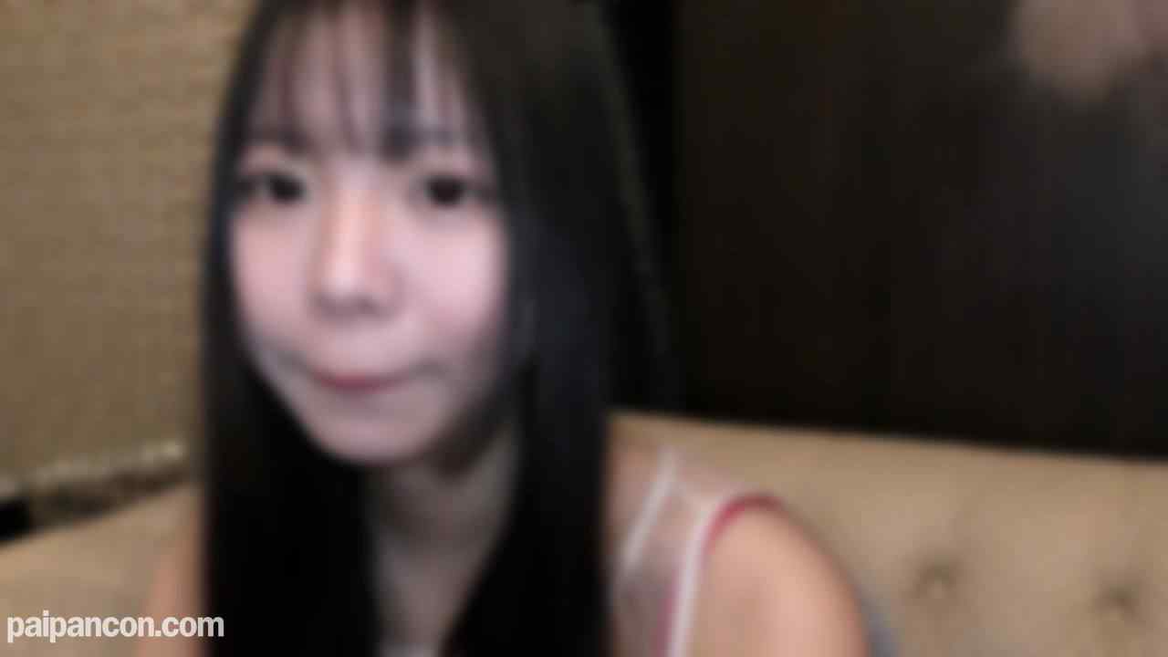 FC2-PPV-3554045 - 【鬼畜】財布を落とし窮する女を騙しハメ撮り。クズさ全開で嫌がる彼女の膣奥に大量注射。