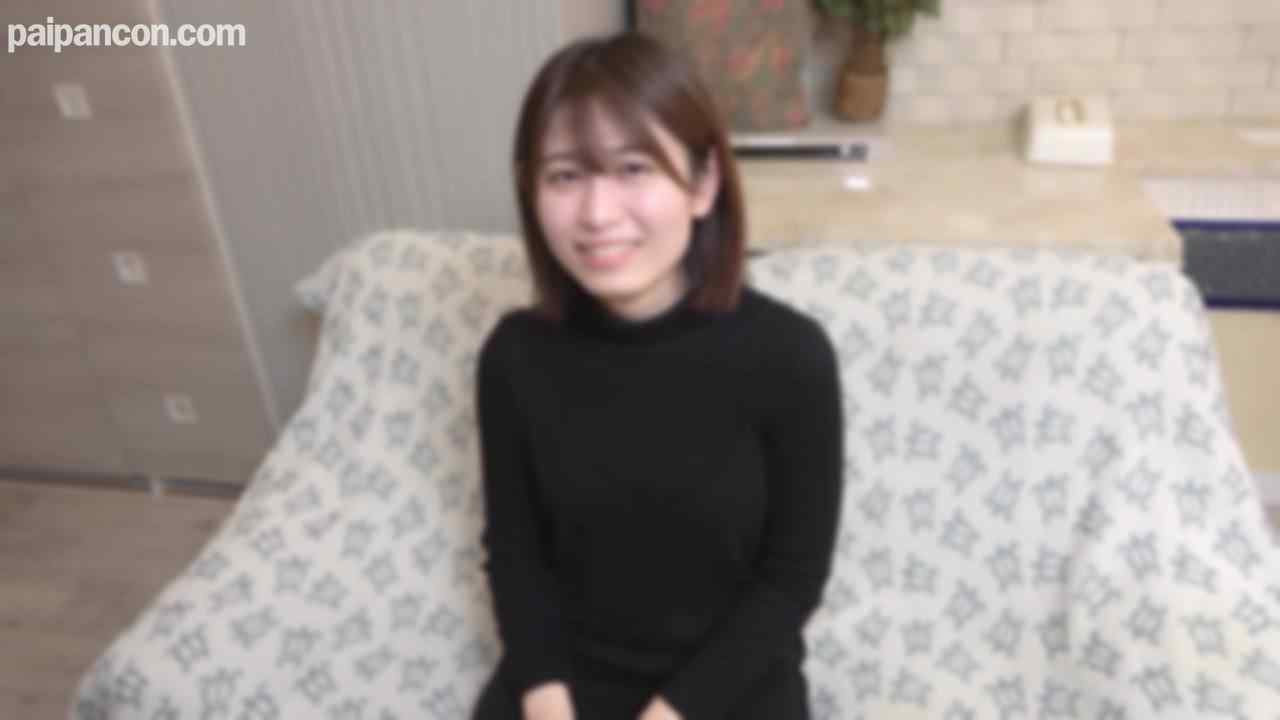 FC2-PPV-3567083 - 初撮り！お堅い真面目女子の人生最初で最後のハメ撮りを限定公開！！