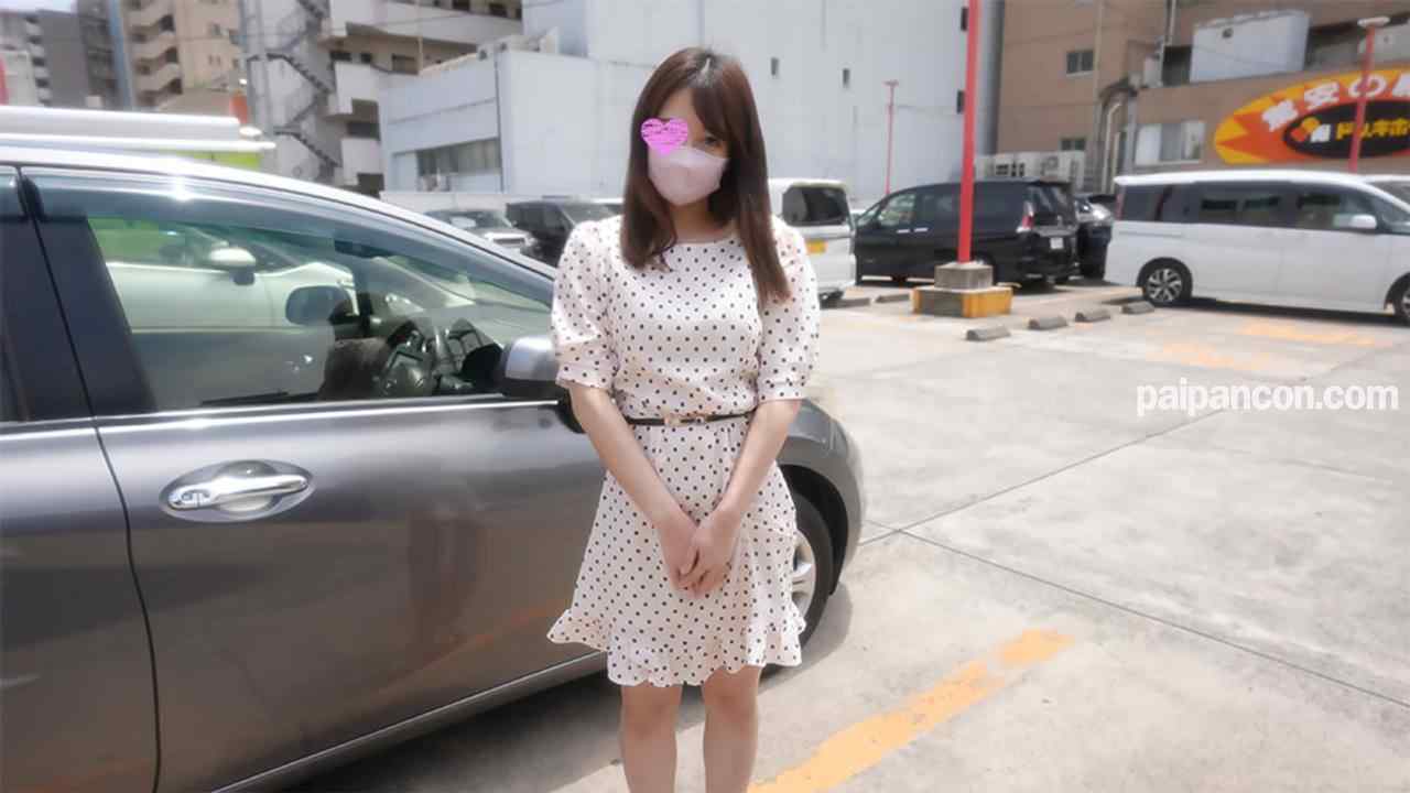 FC2-PPV-3571544 - 独占販売元グラビアアイドル、某芸能事務所勤務、真面目女子！！彼氏なし、完全素人！！完全初撮影、中出し２回戦、完全初撮影！！『個人撮影』個撮オリジナル３６２人目