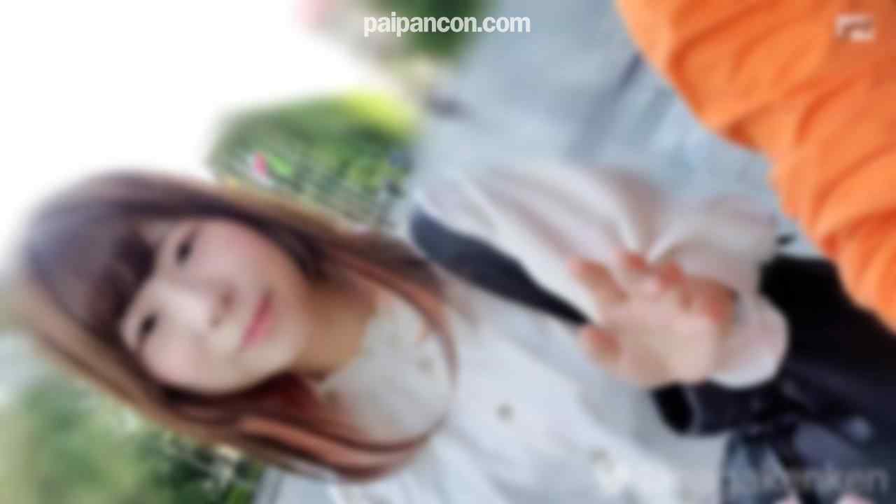 FC2-PPV-3582630 - 7/18まで2980pt顔出し!【地獄楽】初心さが残る剛毛マ○コ学.生。騙されレ.○プ。嫌がる彼女の声は届かずシ宮に精液が届く。。。 thumbnail_0.jpg