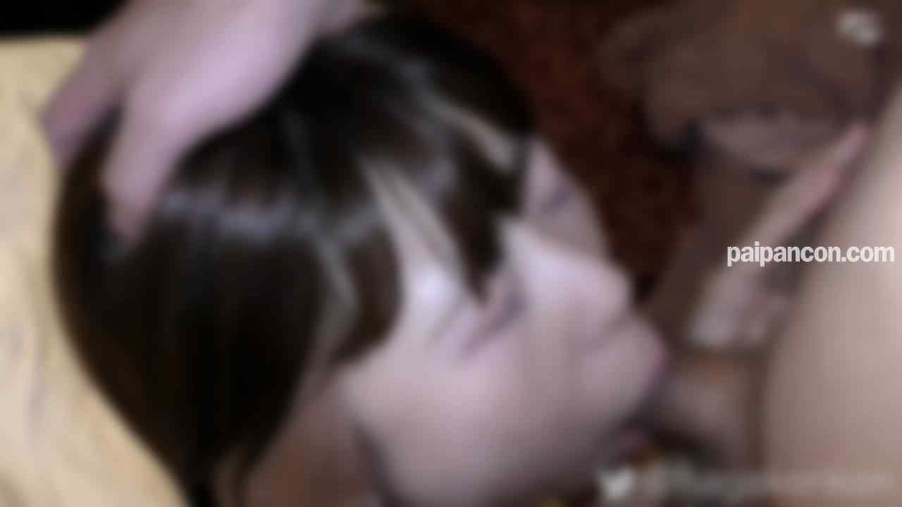 FC2-PPV-3582630 - 7/18まで2980pt顔出し!【地獄楽】初心さが残る剛毛マ○コ学.生。騙されレ.○プ。嫌がる彼女の声は届かずシ宮に精液が届く。。。 thumbnail_5.jpg