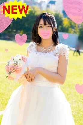 FC2-PPV-3599863 - ※期間限定※【結婚式直後NTR】新婚ほやほやめちゃかわ若妻ちゃん24歳。結婚式当日の夜に部屋を抜け出しイケメン出張ホストとガチアクメ絶頂生ハメ孕ませ中出し!!【旦那かわいそう泣】