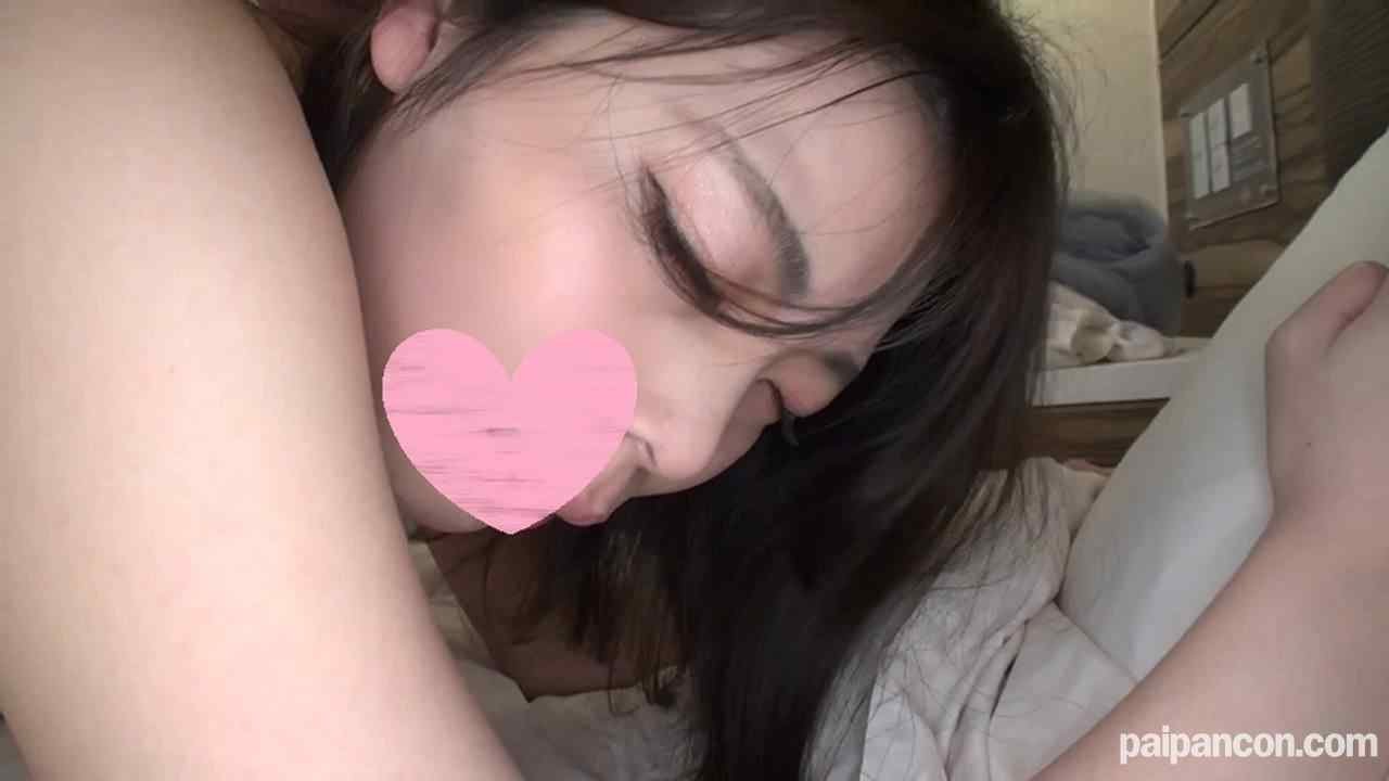 FC2-PPV-3612389 - 【無修正】雑魚童貞VS真面目なウブっ子！人生初の筆おろしそそり立った肉棒に欲望丸出しよだれを垂らしてメス顔晒す。中出し後もおチンポ要求自ら肉棒を挿入しイキ乱れる！ thumbnail_8.jpg