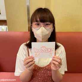 FC2-PPV-3617227 - 【番外編】お堅い職種のメガネっ子OLとハメ撮り。チンポ慣れしてない素朴なメガネっ子のおマンコに肉棒貫きよがらせまくる。