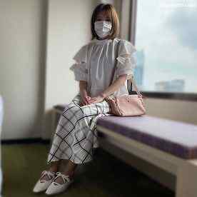 FC2-PPV-3624540 - ※数量限定930pt【4K特典付き】【個人撮影】常連の人妻の動画を見たフランス人からこの人妻に会いたい！会えるなら借金肩代わりする！と熱烈なメールが来たため、実現させました。