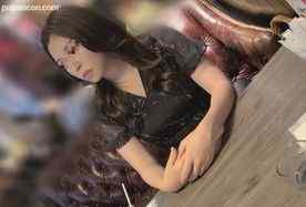 FC2-PPV-3632351 - ﻿【個人】新規融資なのに高慢な高飛車女。整ってる顔の裏側に隠してるドスケベ魂を引き出し、希望通りの中出し