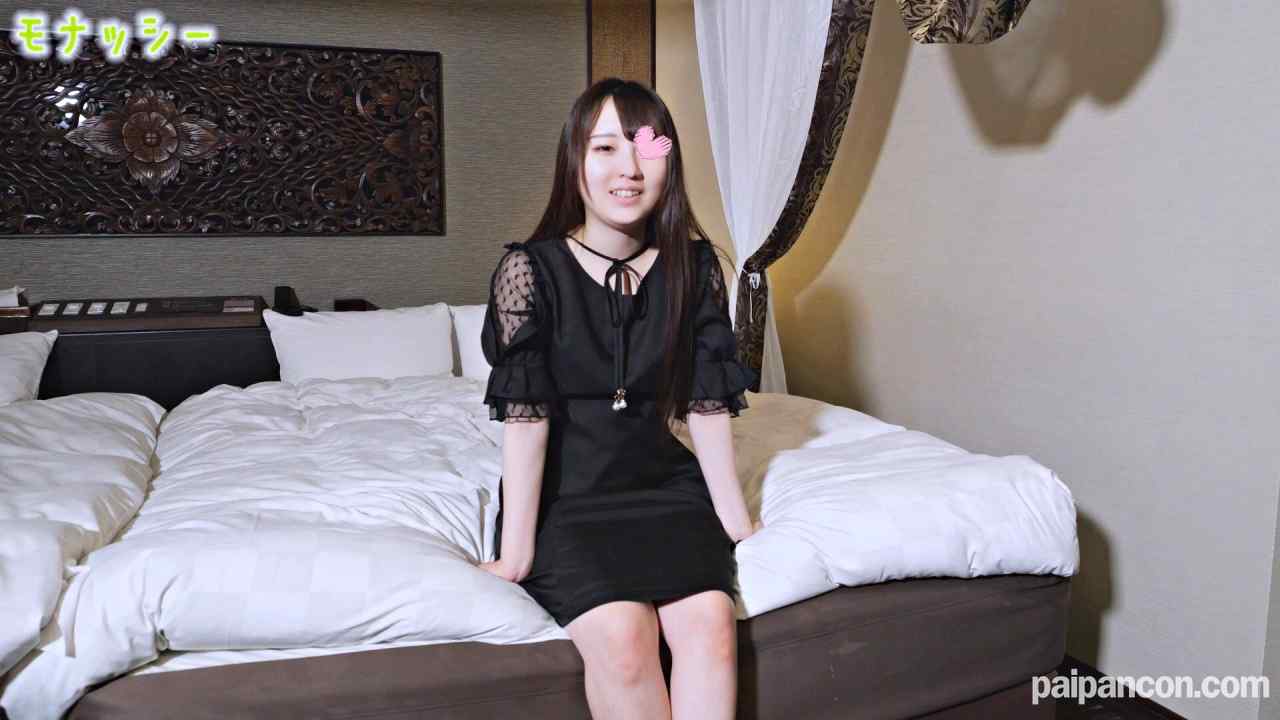 FC2-PPV-3635176 - 【パジャマ★モナシ】パジャマdeおじゃま♥年齢確認済！148cmのツンデレ激カワおチビちゃん♥低身長なのに長い髪が印象的♥透き通る色白ボディで大きなお尻をプル突きファック♥ thumbnail_1.jpg