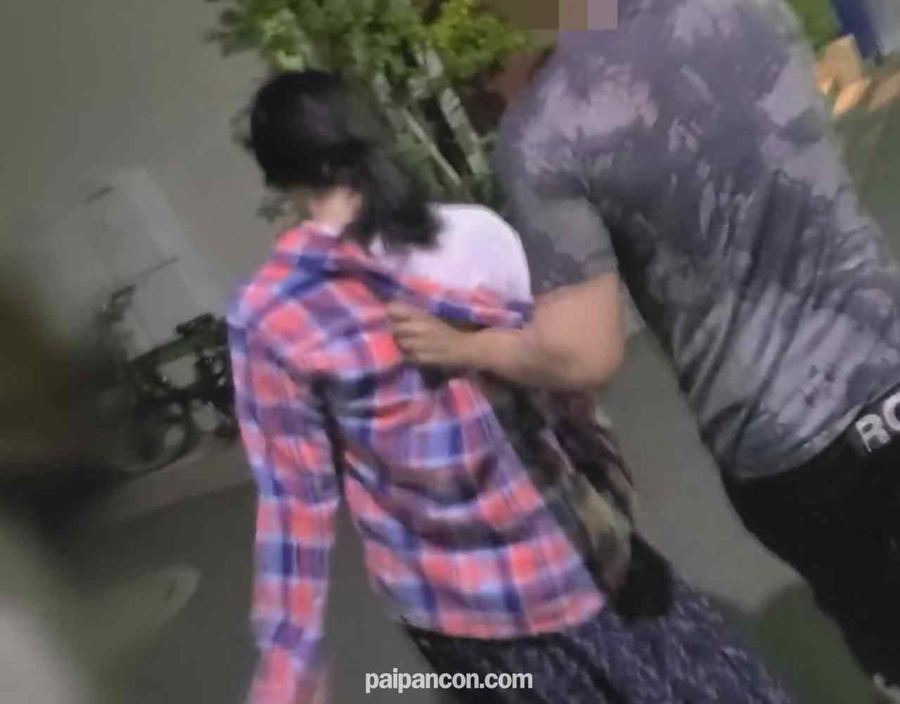 FC2-PPV-3646592 - 【個人】ストックホルム症○群なった美乳若妻　部下に好意を持つ理由はこれだろうか thumbnail_0.jpg