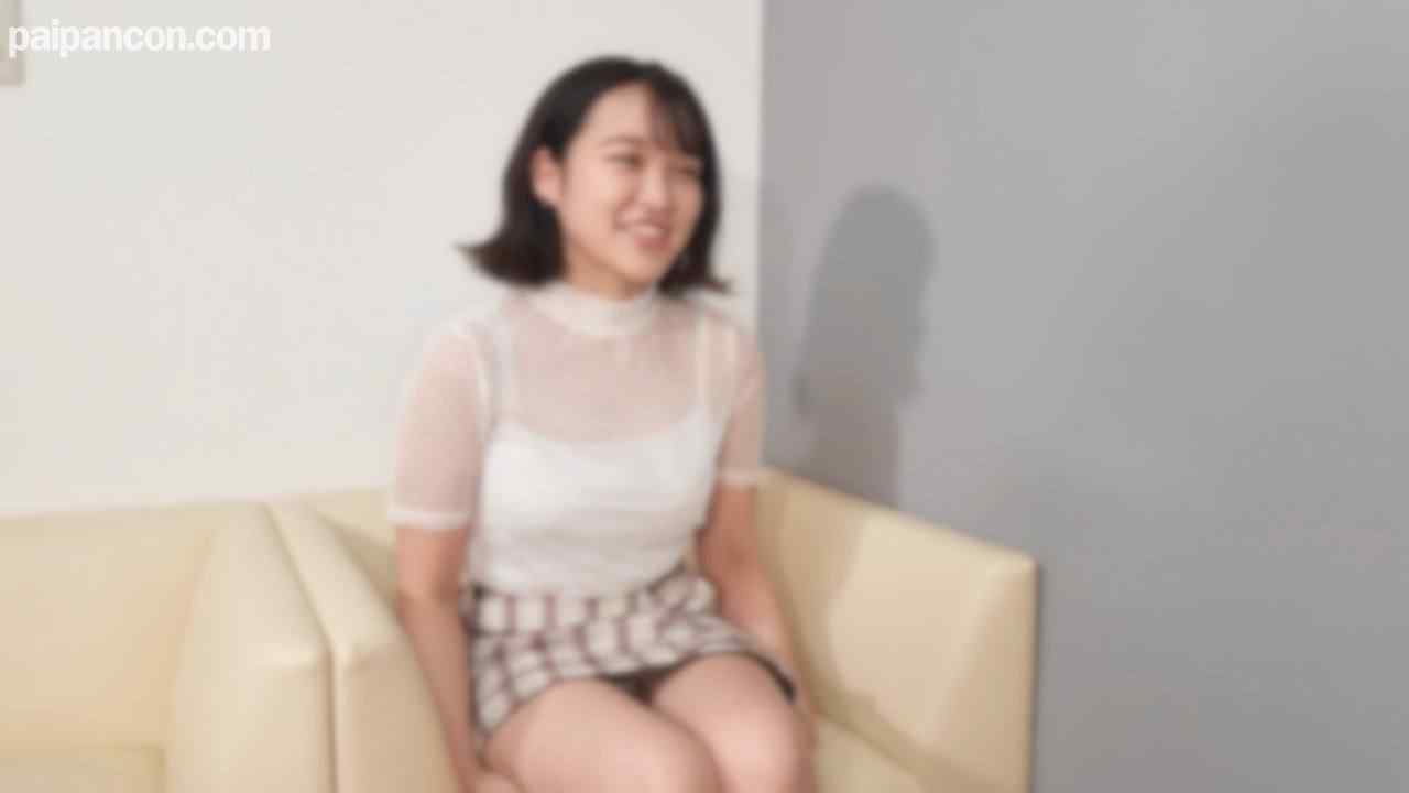 FC2-PPV-3657205 - 春に卒業したて、Fカップのはるかちゃん(19歳)真面目に見えるけどおチンポ大好き！ごっくん2発！！※レビュー特典は4K高画質 thumbnail_0.jpg