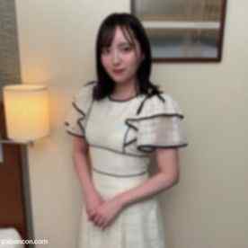 FC2-PPV-3661098 - 「チンチン気持ちいい」欲求不満な20歳のピュアっ*！彼氏と別れて溜まりに溜まった性欲を爆発させる！