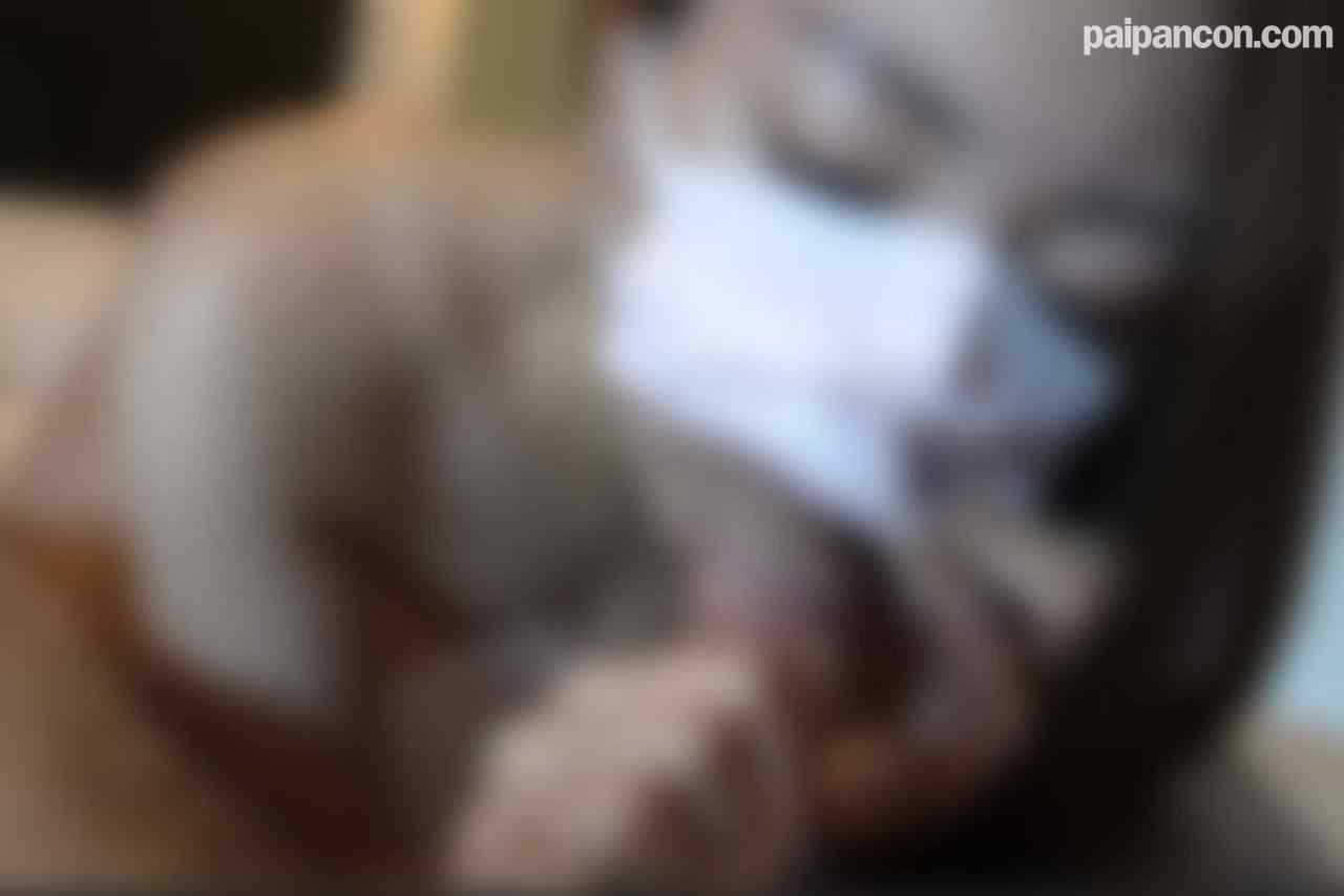 FC2-PPV-3669732 - ※20日まで930pt※【4K特典付き】【ハメ撮り・中出し】旦那の事業が失敗してハメ撮りをさせられることになった美人人妻に中出し thumbnail_3.jpg