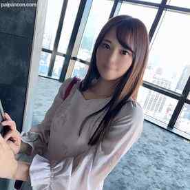 FC2-PPV-3682193 - 初顔出し！！8/23まで限定1480pt！！親友に寝取られたあの日以来、調教した結果すっかり僕の言いなりになった彼女・・・君の乱れた恥ずかしい姿の一部始終を世界に晒してあげるよ。