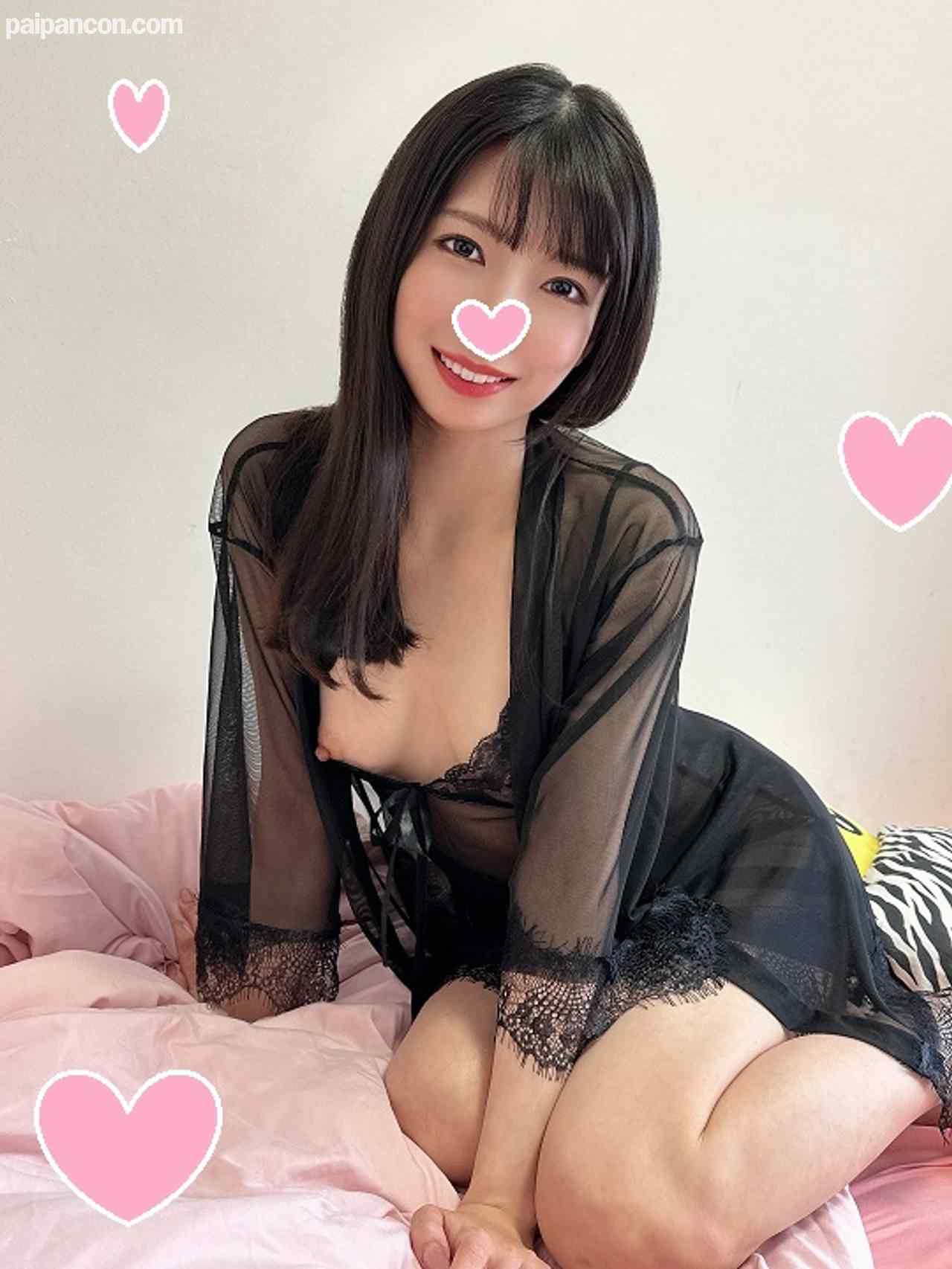 FC2-PPV-3698873 - 【中出しアクメ】ダンス部 軟体スレンダーJD しずくちゃん(22) 乳首透け透けセクシーランジェリーで極太チ〇ポ鬼ピスアクメ堕ち中出し個人撮影ビデオ【素人ハメ撮り】