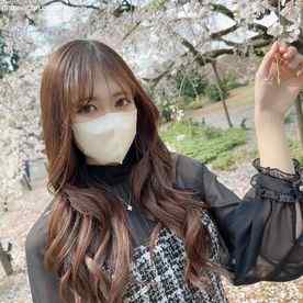 FC2-PPV-3702933 - 初撮影・顔出し！！好評につき週末まで限定1980pt！！某老舗呉服店の世間知らずな美巨乳Ecup令嬢を連れ出し桜の下で口内射精＆ごっくん！！大切に育てられた箱入りむ◯めに問答無用の２回連続膣内射精！！