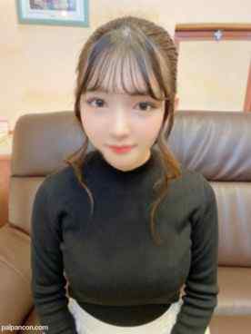 FC2-PPV-3704712 - 【容姿端麗/2回中 出し】航空会社で働くあいりちゃんをカメラマンあり撮影で生えっちして2回中 出し♪ 従順な僕のお気に入りおなペット♪あいりちゃん続編！