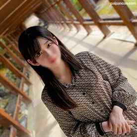 FC2-PPV-3732924 - ※期間限定1980pt顔出し【初・モ無】「おか○さんの為に…」透明感溢れる清廉潔白の色白美女。頼る宛がなく渋々ハメ撮り承諾。快楽を隠せないセカンド処◯に容赦なく中出し。。。