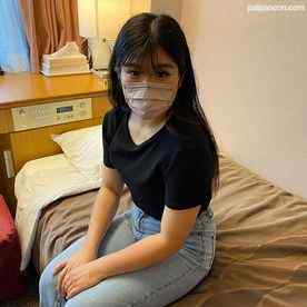 FC2-PPV-3746384 - ※3日間限定930pt【ハメ撮り・中出し】ド〇キでパートしている旦那とセックスレスの33歳人妻は、美容室に行くお金もない生活苦で借金をしに来ました。