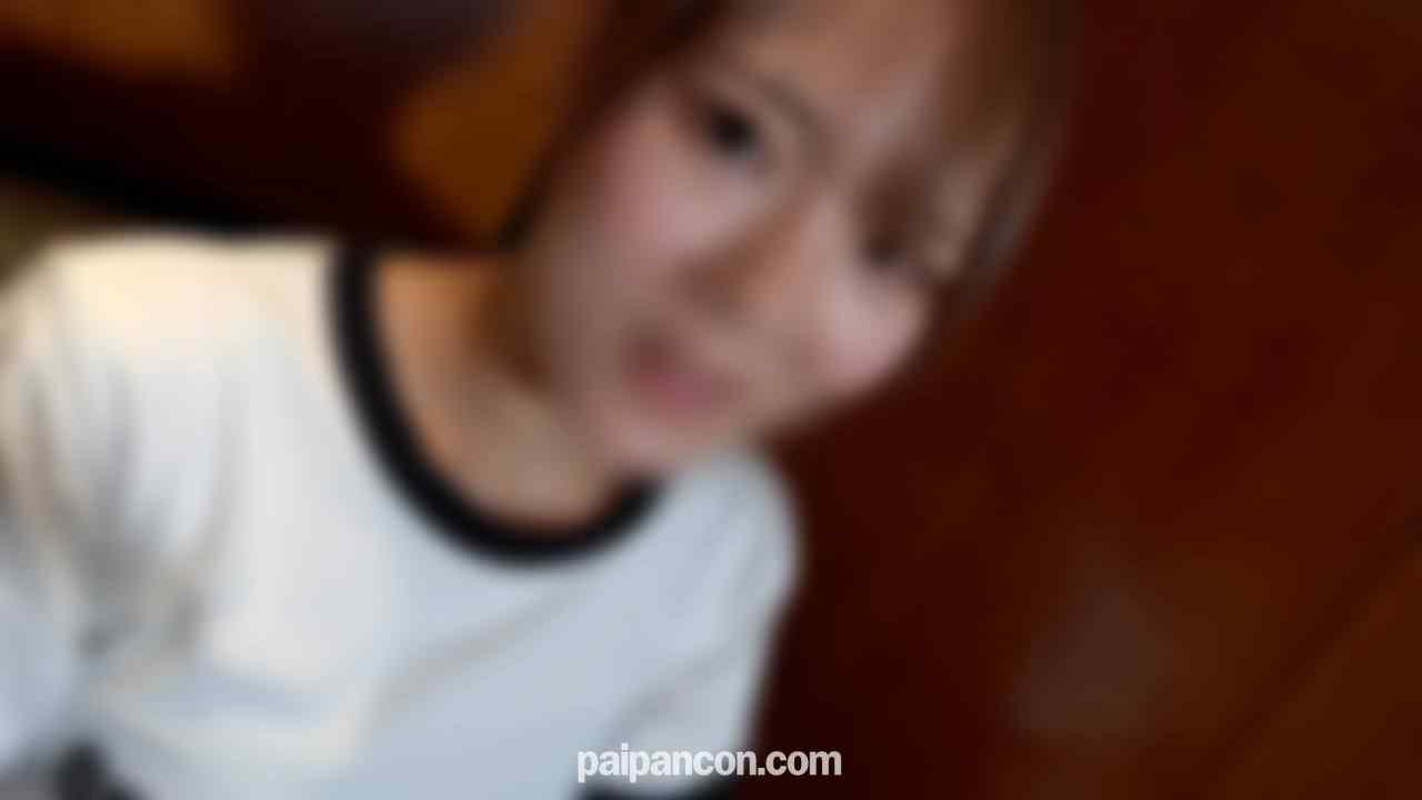 FC2-PPV-3748256 - 【個撮】託児所にこどもを預けてからお仕事を探すシンママを助けてきました。最初はゴムをつけたけど、結局生で中出ししちゃいました。 thumbnail_2.jpg