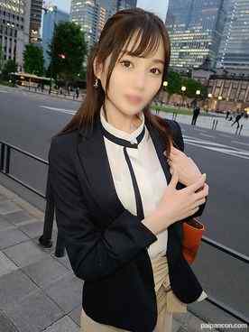 FC2-PPV-3752700 - ※初回数量限定※【絶倫な妻】アプリでゲットした可愛すぎる奥様・ももか24歳