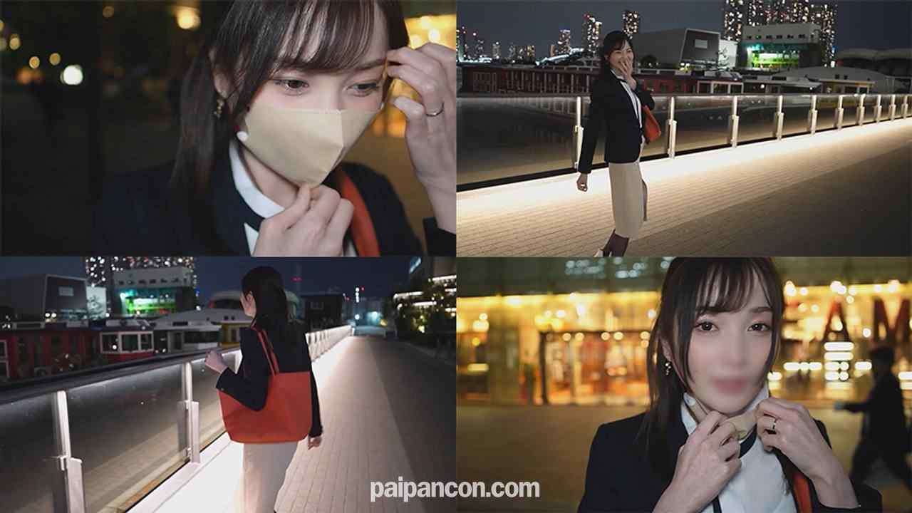 FC2-PPV-3752700 - ※初回数量限定※【絶倫な妻】アプリでゲットした可愛すぎる奥様・ももか24歳 thumbnail_1.jpg