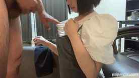 FC2-PPV-3761476 - リアルな息〇の新しい彼女ｗｗ　息〇より先にやってしまいました……(-_-;)