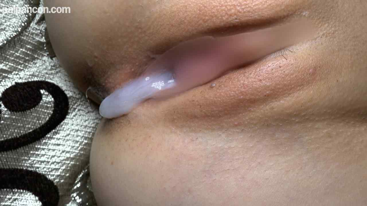 FC2-PPV-3776092 - 初撮り顔出し★特典で無修正と膣内カメラ♀81 透き通るHカップ巨乳えちえちボディと中出し精子で残暑見舞い申し上げます♡ thumbnail_8.jpg