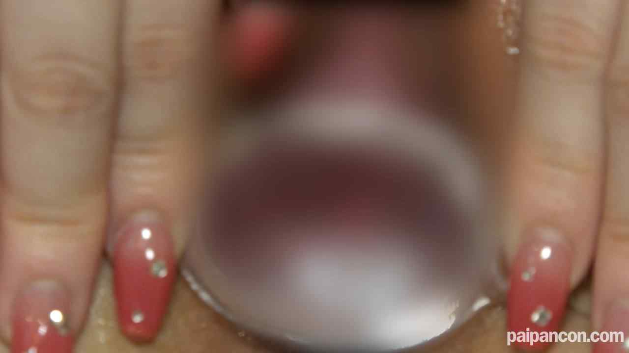 FC2-PPV-3776092 - 初撮り顔出し★特典で無修正と膣内カメラ♀81 透き通るHカップ巨乳えちえちボディと中出し精子で残暑見舞い申し上げます♡ thumbnail_9.jpg