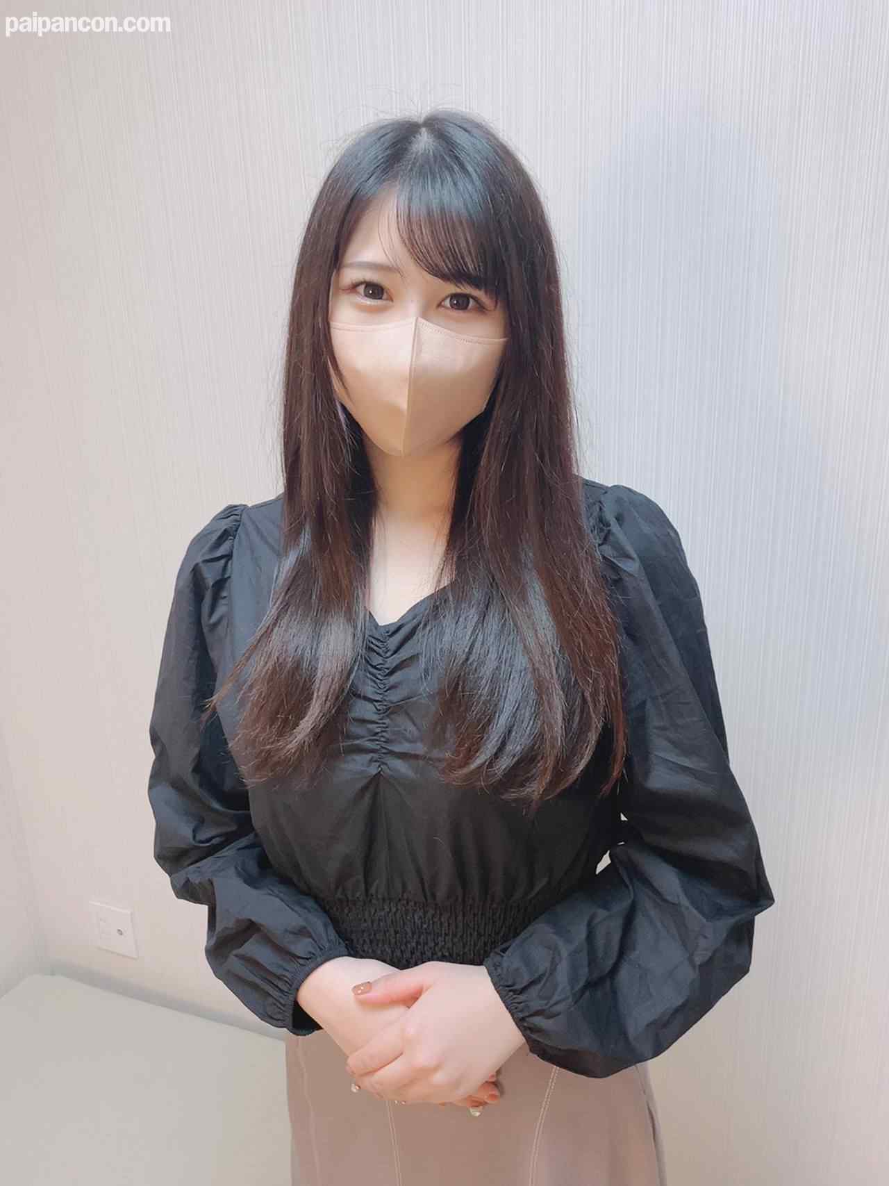 FC2-PPV-3776246 - ※初回分限定50％オフ【歴代最高身長！？】 170cm超えのモデル級OL降臨！ デカ女との交尾がエロすぎて腰ヘコ止まらん！【さな(24)】 thumbnail_0.jpg