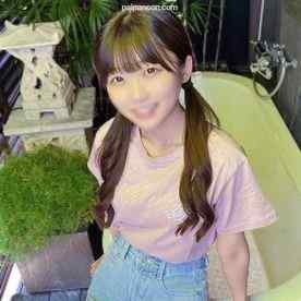 FC2-PPV-3780016 - 【#102】色白152cmあざと可愛いコスメ店員。こんな清楚でピュアな子がスケベな表情で魅了してくる夢のような体験...。ゴムの約束だったけどお互いに想いは繋がり、僕色に染まる君を見て大興奮で超絶頂射