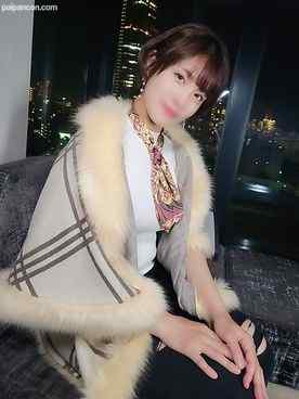 FC2-PPV-3784405 - ※初回数量限定※【無尽蔵な妻】アプリでゲットした可愛すぎる奥様・かほ29歳