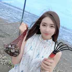 FC2-PPV-3804480 - 初撮影・顔出し！9/22まで限定3980pt！某有名格◯技専属ラウ◯ド◯ールとして一世風靡した美女・・その美貌からは想像が出来ない程の悶絶絶叫！！35回以上もイキ狂う彼女は一体・・・