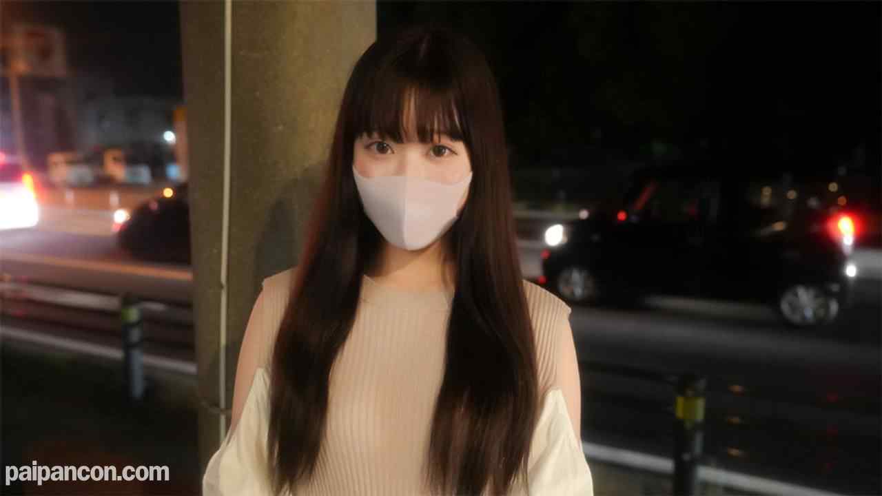 FC2-PPV-3808415 - 小さめ３７９人目　本編動画（うすめ）.mp4