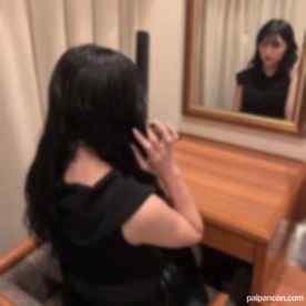 FC2-PPV-3808437 - 可愛すぎる美女と燃えるようなＳＥＸがしたいんじゃ！