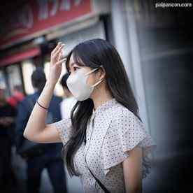 FC2-PPV-3849754 - 初撮影・顔出し！9/28まで限定1980pt！知的な文系女シで有名だった彼女が突如僕に冷たくなったその理由を知った時、僕は彼女を許す事ができなかった。2回連続生中出し。