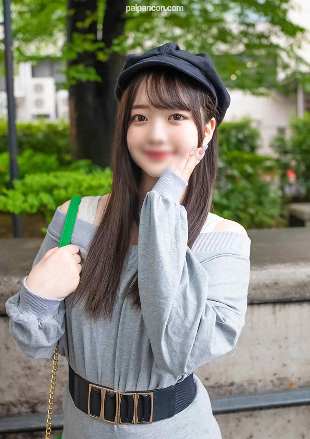 FC2-PPV-3851971 - 【限定】高身長・透明感　童顔ゆえに大人っぽさに憧れる現/役/の爛れたＳＥＸ事情。早熟ドスケベ裏垢ビッチの***中出しも許してくれちゃう神対応に追加中出し！