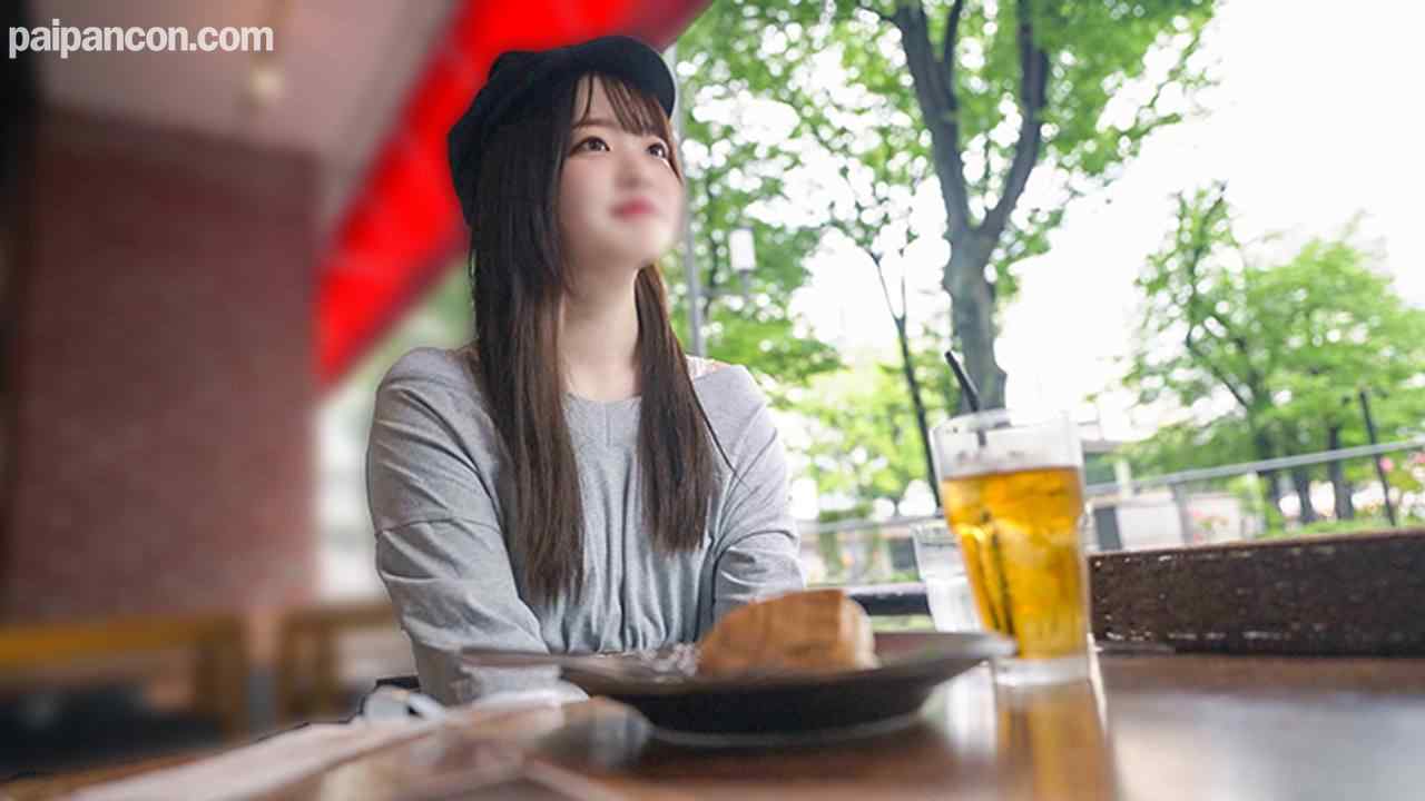 FC2-PPV-3851971 - 【限定】高身長・透明感　童顔ゆえに大人っぽさに憧れる現/役/の爛れたＳＥＸ事情。早熟ドスケベ裏垢ビッチの***中出しも許してくれちゃう神対応に追加中出し！