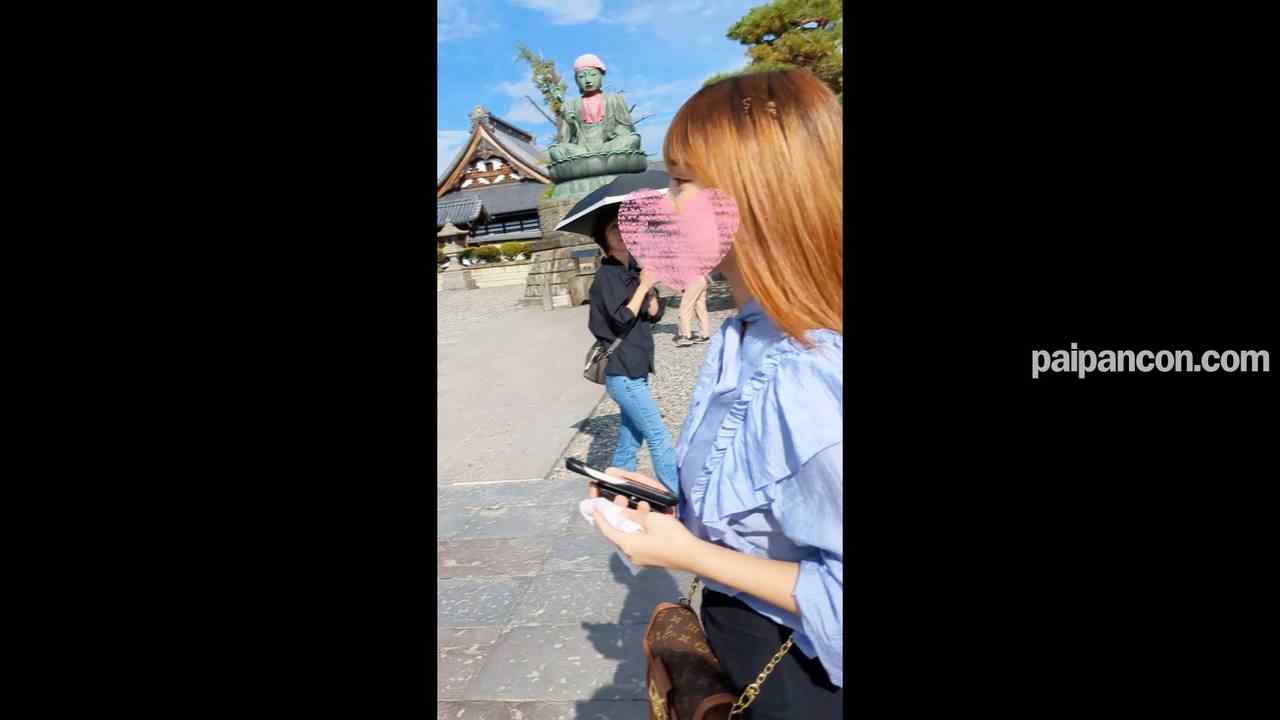 FC2-PPV-3869389 - ※200本限定、1290pt！※【無修正】アイドル級顔面偏差値！素直でかわいいなみどリちゃん。ソファでフェラ抜き、強烈パワーでバック風呂挿入プライベートセックス。 thumbnail_1.jpg