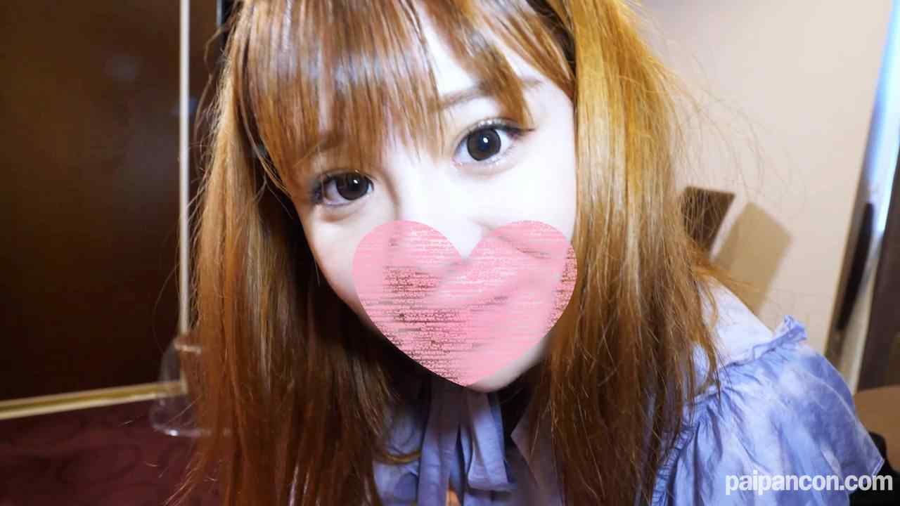 FC2-PPV-3869389 - ※200本限定、1290pt！※【無修正】アイドル級顔面偏差値！素直でかわいいなみどリちゃん。ソファでフェラ抜き、強烈パワーでバック風呂挿入プライベートセックス。 thumbnail_3.jpg