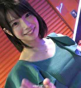 FC2-PPV-3881706 - 【本年ラスト作・大容量6作品】黒髪ボブのFカップ美＊女と過ごした夏の日々