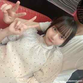 FC2-PPV-3891699 - 1.8.さ.いの純粋無垢で恋愛に奥手な恥ずかしがり屋さん。デート後生挿入、で剛毛の陰毛に精.しが絡みつく程の大量中 出し。