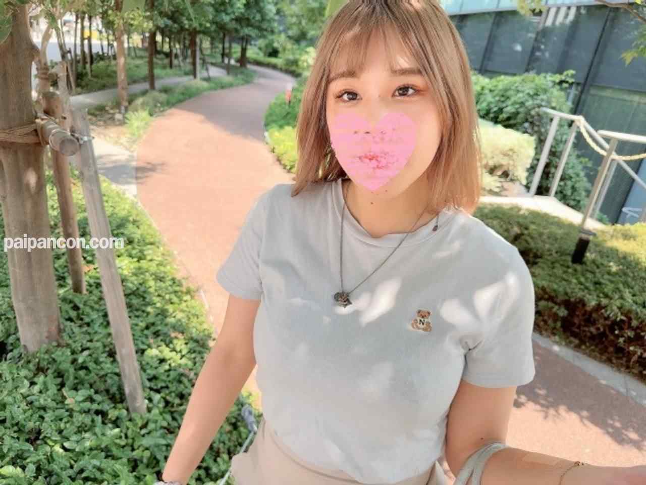 FC2-PPV-3909759 - 【無修正】【巨乳】釣鐘型の希少種おっぱいを揺らし舐め尽くされる。ガツガツ系の中年オッサンのSEXテクでの濃厚ピスに陥落のガチ悶絶！戸惑いながらもセックスに貪欲な姿をさらけ