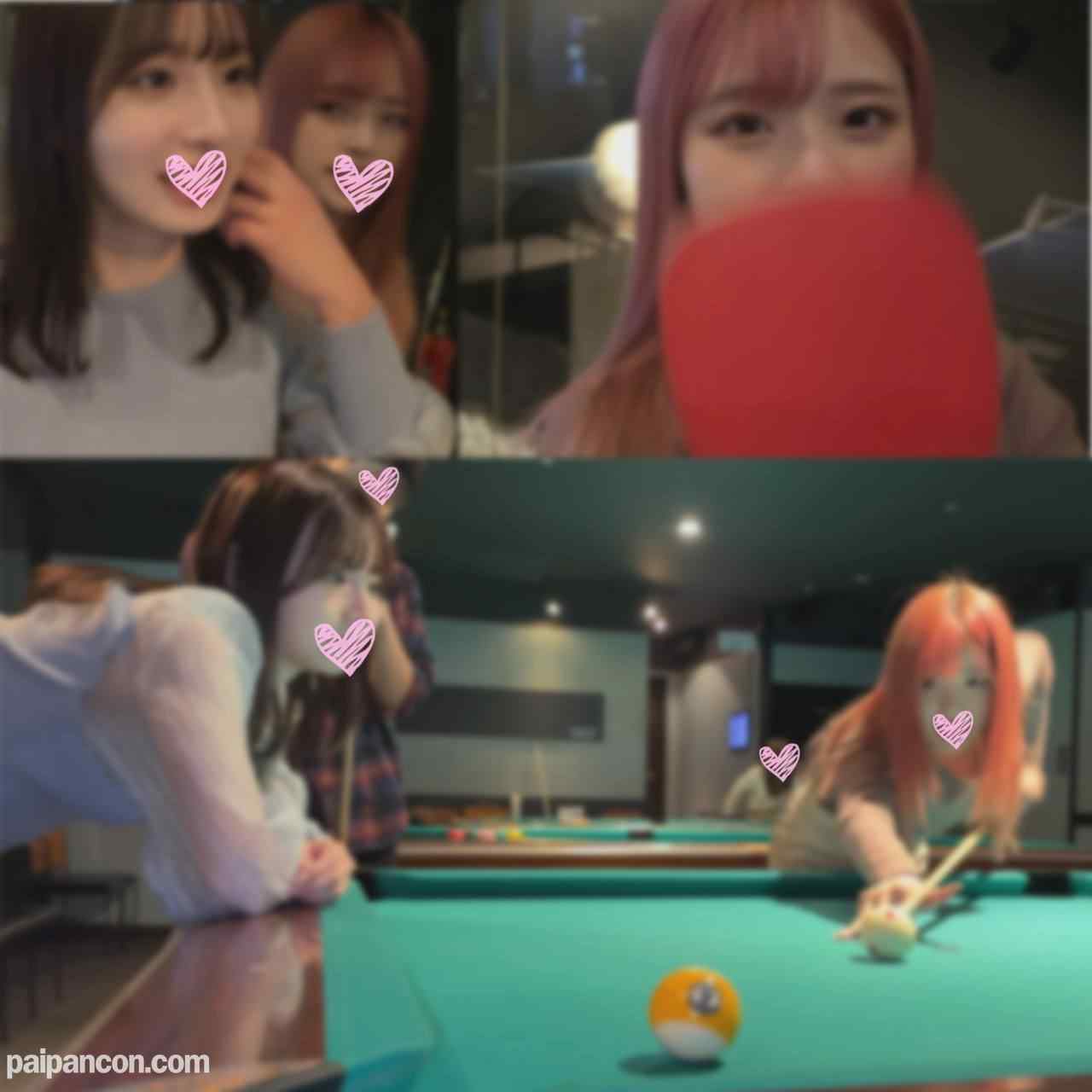 FC2-PPV-3918116 - 【神宮●●●***売り子・一番ナマ搾り】-期間限定- thumbnail_0.jpg