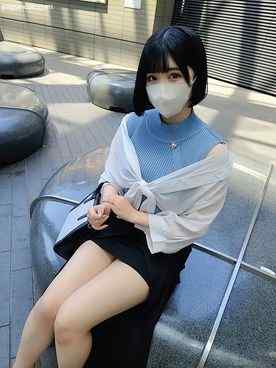 FC2-PPV-3932272 - ※初回数量限定※【ぽっちゃり無毛まんこな妻】アプリでゲットした可愛すぎる奥様・もか25歳