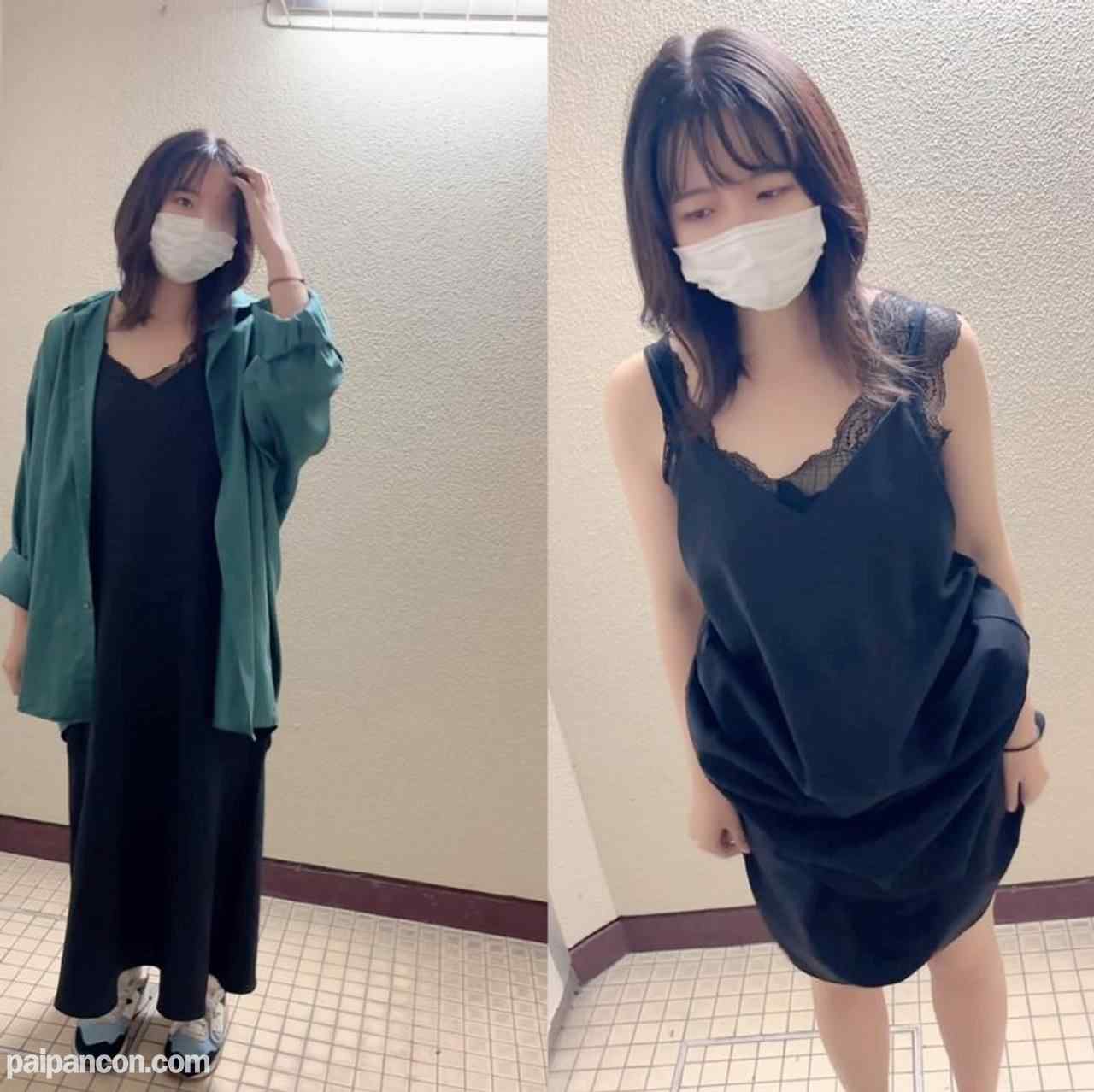 FC2-PPV-3936831 - 超オススメ‼️全てを諦めて言われるがままトイOに呼び出され中出しされる先生www thumbnail_1.jpg