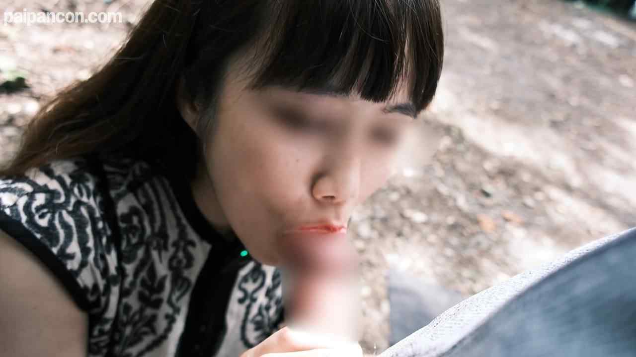 FC2-PPV-3944570 - 【無修正ｘ個人撮影】夏はやっぱり野外！山奥で見つけたほぼ廃墟の農村地帯にセフレを連れて行って、誰か来ないかドキドキしながら青姦SEXを撮影してみましたｗ thumbnail_2.jpg